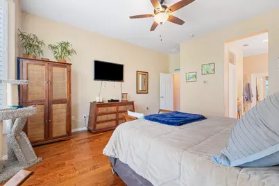 78802 Falsetto Drive, Palm Desert, CA 92211 - Photo 29