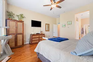 78802 Falsetto Dr, Palm Desert, CA 92211 - Photo 29