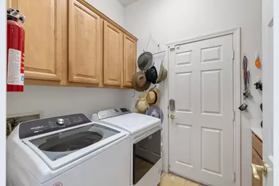 78802 Falsetto Drive, Palm Desert, CA 92211 - Photo 39