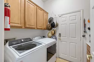 78802 Falsetto Dr, Palm Desert, CA 92211 - Photo 39