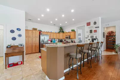 78802 Falsetto Drive, Palm Desert, CA 92211 - Photo 15