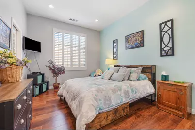 78802 Falsetto Drive, Palm Desert, CA 92211 - Photo 35