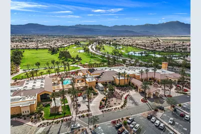 78802 Falsetto Drive, Palm Desert, CA 92211 - Photo 55