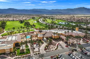 78802 Falsetto Dr, Palm Desert, CA 92211 - Photo 55