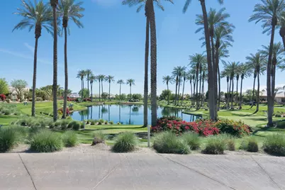 78802 Falsetto Drive, Palm Desert, CA 92211 - Photo 57