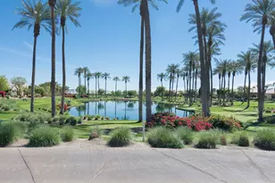 78802 Falsetto Dr, Palm Desert, CA 92211 - Photo 57