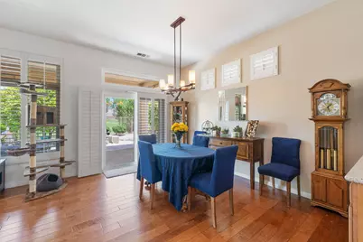 78802 Falsetto Drive, Palm Desert, CA 92211 - Photo 13