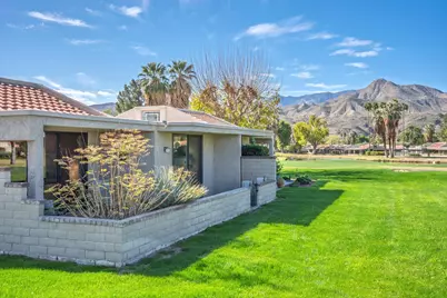 2821 Calle Arandas, Palm Springs, CA 92264 - Photo 19