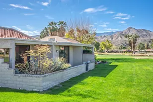 2821 Calle Arandas, Palm Springs, CA 92264 - Photo 19