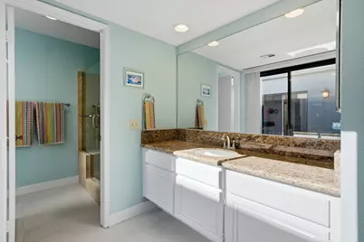2821 Calle Arandas, Palm Springs, CA 92264 - Photo 15