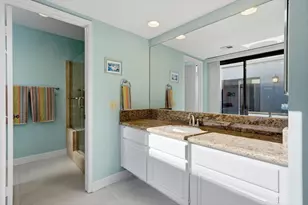 2821 Calle Arandas, Palm Springs, CA 92264 - Photo 15