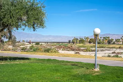 2821 Calle Arandas, Palm Springs, CA 92264 - Photo 23