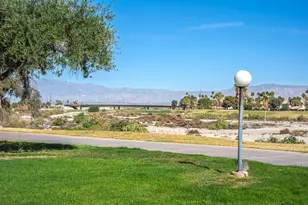 2821 Calle Arandas, Palm Springs, CA 92264 - Photo 23