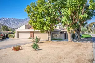 2821 Calle Arandas, Palm Springs, CA 92264 - Photo 1