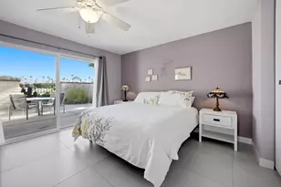 2821 Calle Arandas, Palm Springs, CA 92264 - Photo 11