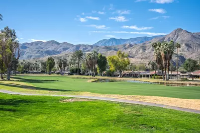 2821 Calle Arandas, Palm Springs, CA 92264 - Photo 25