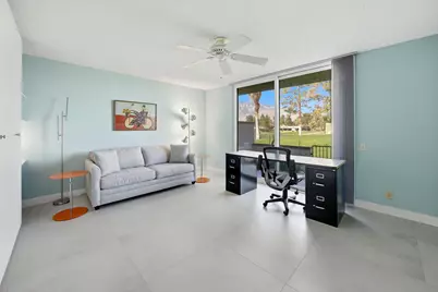 2821 Calle Arandas, Palm Springs, CA 92264 - Photo 19