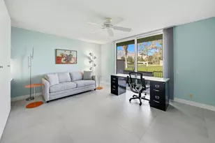 2821 Calle Arandas, Palm Springs, CA 92264 - Photo 19