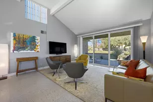 2821 Calle Arandas, Palm Springs, CA 92264 - Photo 5