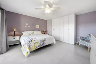 2821 Calle Arandas, Palm Springs, CA 92264 - Photo 13