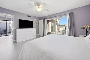 2821 Calle Arandas, Palm Springs, CA 92264 - Photo 13