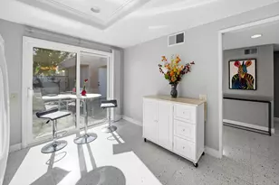 2821 Calle Arandas, Palm Springs, CA 92264 - Photo 11