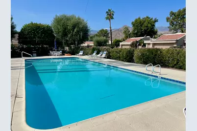 2821 Calle Arandas, Palm Springs, CA 92264 - Photo 27