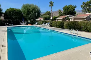 2821 Calle Arandas, Palm Springs, CA 92264 - Photo 27