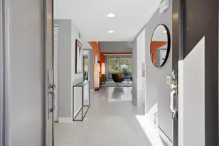 2821 Calle Arandas, Palm Springs, CA 92264 - Photo 3