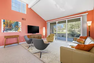 2821 Calle Arandas, Palm Springs, CA 92264 - Photo 7