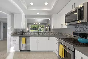 2821 Calle Arandas, Palm Springs, CA 92264 - Photo 7