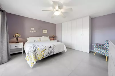 2821 Calle Arandas, Palm Springs, CA 92264 - Photo 11