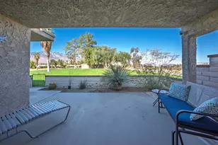 2821 Calle Arandas, Palm Springs, CA 92264 - Photo 21