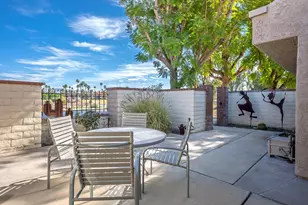 2821 Calle Arandas, Palm Springs, CA 92264 - Photo 25