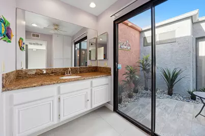 2821 Calle Arandas, Palm Springs, CA 92264 - Photo 13