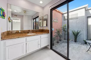 2821 Calle Arandas, Palm Springs, CA 92264 - Photo 13