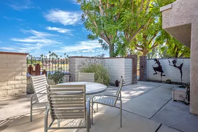 2821 Calle Arandas, Palm Springs, CA 92264 - Photo 25