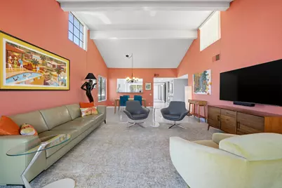 2821 Calle Arandas, Palm Springs, CA 92264 - Photo 1