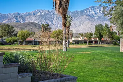2821 Calle Arandas, Palm Springs, CA 92264 - Photo 21