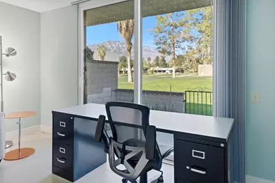2821 Calle Arandas, Palm Springs, CA 92264 - Photo 17