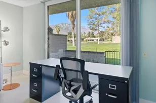 2821 Calle Arandas, Palm Springs, CA 92264 - Photo 17