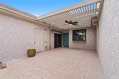 1861 Paseo Pelota, Palm Springs, CA 92262 - Photo 5