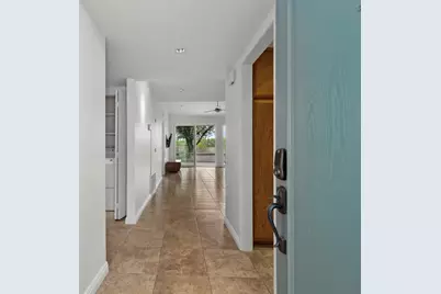 1861 Paseo Pelota, Palm Springs, CA 92262 - Photo 7