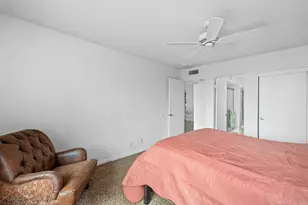 1861 Paseo Pelota, Palm Springs, CA 92262 - Photo 25