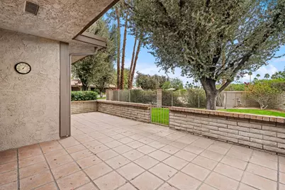 1861 Paseo Pelota, Palm Springs, CA 92262 - Photo 29