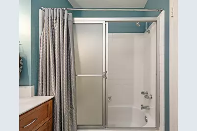 1861 Paseo Pelota, Palm Springs, CA 92262 - Photo 21