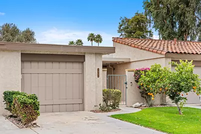 1861 Paseo Pelota, Palm Springs, CA 92262 - Photo 3