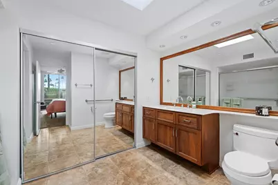 1861 Paseo Pelota, Palm Springs, CA 92262 - Photo 27