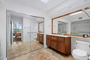 1861 Paseo Pelota, Palm Springs, CA 92262 - Photo 27