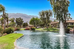 1861 Paseo Pelota, Palm Springs, CA 92262 - Photo 43